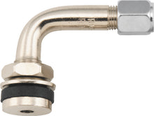 Load image into Gallery viewer, Photo - Primary