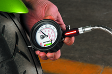 Load image into Gallery viewer, User 3