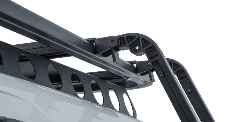 Rhino-Rack Aluminum Folding Ladder