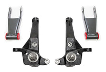 Load image into Gallery viewer, Photo - Primary