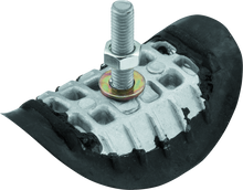 Load image into Gallery viewer, Photo - Primary