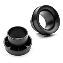 Load image into Gallery viewer, User 1