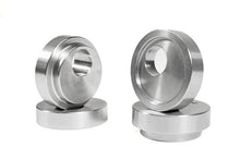 Load image into Gallery viewer, PERRIN 08-25 Subaru WRX / 08-21 STI / 13-26 BRZ GR86 / 05-25 OBXT Driveshaft Carrier Bushings