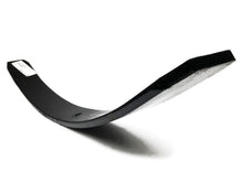 Load image into Gallery viewer, Photo - Unmounted