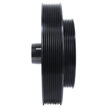 Load image into Gallery viewer, User 6