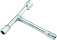 Load image into Gallery viewer, Photo - Primary