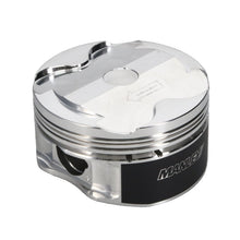 Load image into Gallery viewer, User 4