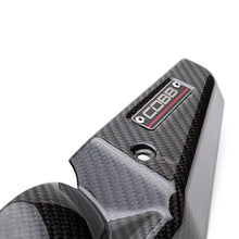 Load image into Gallery viewer, User 1