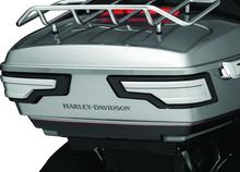 Load image into Gallery viewer, User 1