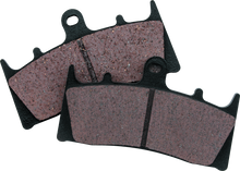 Load image into Gallery viewer, Photo - Primary