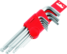 Load image into Gallery viewer, Photo - Primary