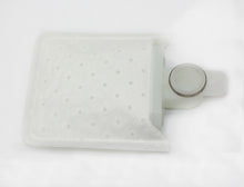 Load image into Gallery viewer, Walbro Fuel Pump Kit for 84-92 Toyota Supra MK3