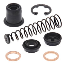 Load image into Gallery viewer, All Balls Racing 04-05 Can-Am Outlander 330 Master Cylinder Rebuild Kit Front