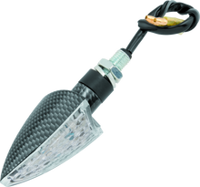 Load image into Gallery viewer, Photo - Primary