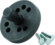 Load image into Gallery viewer, Photo - Primary