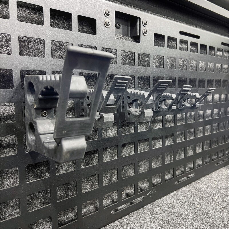 Photo - lifestyle view