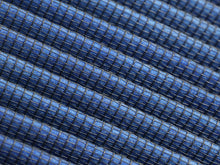 Load image into Gallery viewer, aFe Momentum Pro 5R Replacement Air Filter BMW M2 (F87) 16-17 L6-3.0L (For 52-76311)