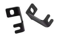 Load image into Gallery viewer, Deezee 17-23 Toyota Tacoma Ditch Light Bracket