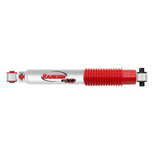 Load image into Gallery viewer, Rancho 2020 Jeep Gladiator Rancho RS9000XL Shock Absorber