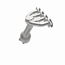 Load image into Gallery viewer, 360 Degree Image Set