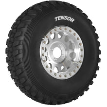 Load image into Gallery viewer, Tensor Tire Desert Series (DS) Tire - 60 Durometer Tread Compound - 32x10-15