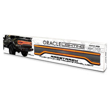 Load image into Gallery viewer, Oracle 20-23 Jeep Gladiator Racetrack Style LED Tail Gate Light - Tinted