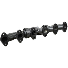 Load image into Gallery viewer, Photo - Primary