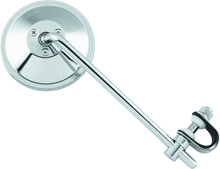 Load image into Gallery viewer, Photo - Primary