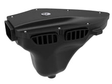 Load image into Gallery viewer, aFe MagnumFORCE Intakes Stage-2 PDS AIS PDS BMW 3-Series (E9X) 06-12 L6-3.0L (Blk)