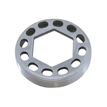 Load image into Gallery viewer, Photo - Primary