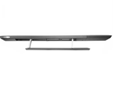 Rock Slide Engineering 2024 Jeep Gladiator JT Side Step Sliders (Driver Side)