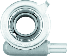 Load image into Gallery viewer, Bikers Choice 81-86 FLH FLT With Wheel Drive Speedo Speedometer Drive Unit Replaces H-D 67073-81