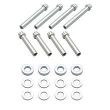 Load image into Gallery viewer, S&amp;S Cycle 1984+ BT/86-03 XL Stock Heads Head Bolt Kit