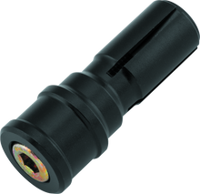 Load image into Gallery viewer, Photo - Primary