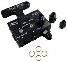 Load image into Gallery viewer, Photo - Primary