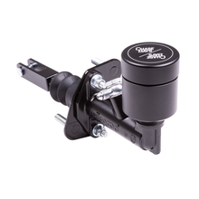 Load image into Gallery viewer, Chase Bays Lexus IS300 Large Bore 0.75in Clutch Master Cylinder Adapter w/Reservoir
