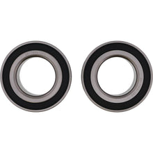 Load image into Gallery viewer, Pivot Works 2015 Polaris Hawkeye 325 2x4 - Rear Wheel Bearing Kit