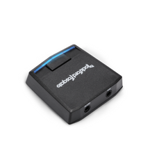 Load image into Gallery viewer, Rockford Fosgate Universal Bluetooth Receiver to RCA