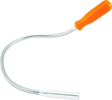 Load image into Gallery viewer, Photo - Primary