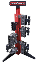 Load image into Gallery viewer, Photo - out of package