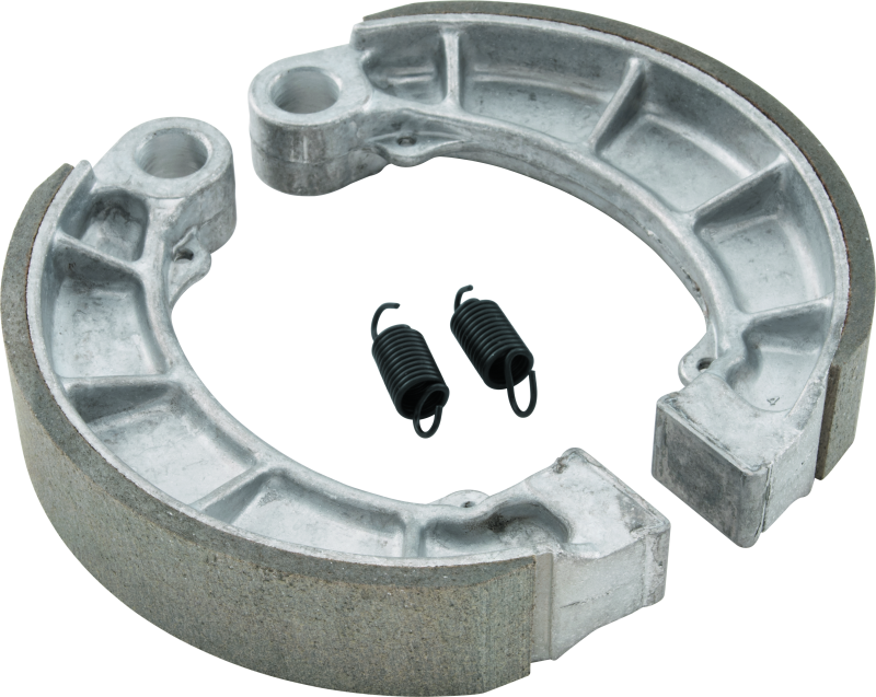 BikeMaster BM-351 Brake Shoes