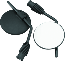 Load image into Gallery viewer, Photo - Primary