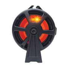 Load image into Gallery viewer, Bazooka 24in G3 Party Bar Double Sided Red/Green/Blue Bluetooth