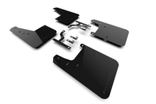 Load image into Gallery viewer, User 1