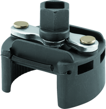 Load image into Gallery viewer, Photo - Primary