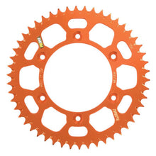 Load image into Gallery viewer, ProTaper KTM 85SX-105SX / Gas Gas MC85 / Husqvarna TC85 Rear Orange Sprocket - 46 Teeth