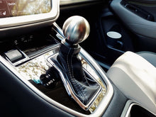 Load image into Gallery viewer, PERRIN 22-25 Subaru WRX &amp; 20-25 Outback/Ascent/Legacy (CVT ONLY) SS Shift Knob - Ball Style