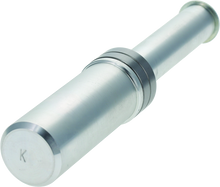 Load image into Gallery viewer, Photo - Primary