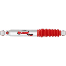 Load image into Gallery viewer, Rancho 92-94 Chevrolet Blazer / Full Size Front RS9000XL Shock
