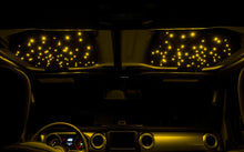 Load image into Gallery viewer, Oracle StarLINER Fiber Optic Hardtop Headliner for Wrangler JL/Gladiator JT ColorSHIFT